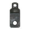 Entdecke die AR-15 Quick Release Sling Swivels von KNS Precision! 🛠️ Perfekt für deine Riemenbügelösen mit parkisierter Oberfläche.