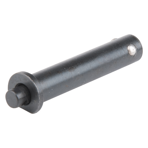 Entdecke die AR-15/M16 Enhanced Takedown Pins von KNS Precision! 🔧 Einfacher Zugang und Schutz vor Schmutz für deine AR-15.