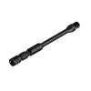 Verbessere dein AK-Gewehr mit dem KNS Precision Adjustable Gas Piston! 🚀 Reduziere Verschleiß und genieße eine bessere Leistung beim Schießen.
