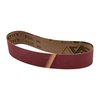 VSM ABRASIVES CORPORATION 220 GRIT 1 1/2" (3.8CM) X 18 15/16" (48.1CM)