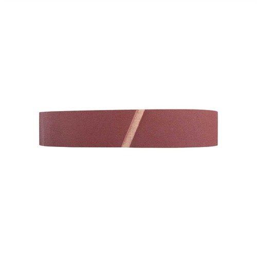 Entdecke die langlebigen 220 Grit Schleifbänder von VSM! 🛠️ Ideal für präzise Arbeiten und perfekte Oberflächen. Jetzt kaufen!