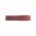VSM ABRASIVES CORPORATION 220 GRIT 2" (5.0CM) X 25 1/2" (64.8CM)