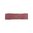VSM ABRASIVES CORPORATION 400 GRIT 3" (7.6CM) X 25 7/32" (64CM)