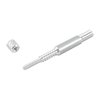 VFG 8-32 THREAD ADAPTER