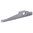 VOLQUARTSEN SURESTRIKE FIRING PIN