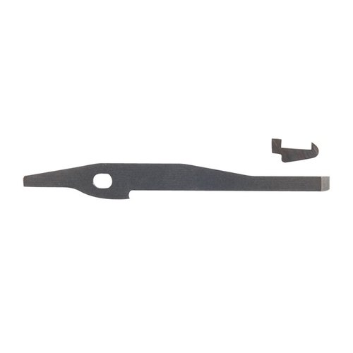 Verbessere die Zuverlässigkeit deiner Ruger 10/22® mit dem VOLQUARTSEN Bolt Tune-Up Kit! 🔧 Präzisionsgefertigte Teile für optimale Leistung.