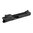 VOLQUARTSEN LLV COMPETITION UPPER RECEIVER 4.5" TS BLACK
