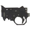 Verbessere deinen RUGER® 10/22® mit dem Volquartsen Trigger Guard! 🎯 Präzise Teile für einen knackigen Abzug und langlebige Leistung. Jetzt entdecken!