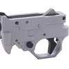 Verbessere deinen Ruger 10/22 mit dem CNC-gefrästen Abzugsgehäuse von Volquartsen. 🔧 Präzise Teile für einen sauberen Abzug und bessere Leistung!
