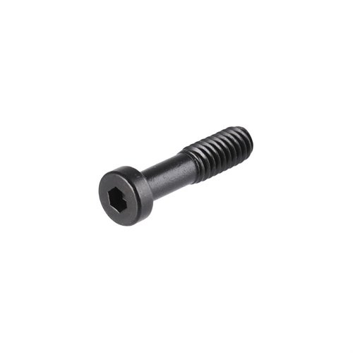 Verbessere deinen 10/22® mit dem Volquartsen Socket Head Takedown Screw 🔩. Einfache Montage, individuelle Note und kein Modifizieren nötig!