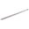 VOLQUARTSEN "SNAKE" FLUTED MATCH BARREL
