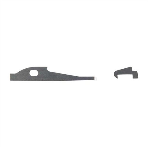Verbessere deine Ruger® MKI, MKII™ und MKIII™ mit dem FIRING PIN & EXACT EDGE EXTRACTOR von Volquartsen! 🔧 Präzision und Haltbarkeit in einem.