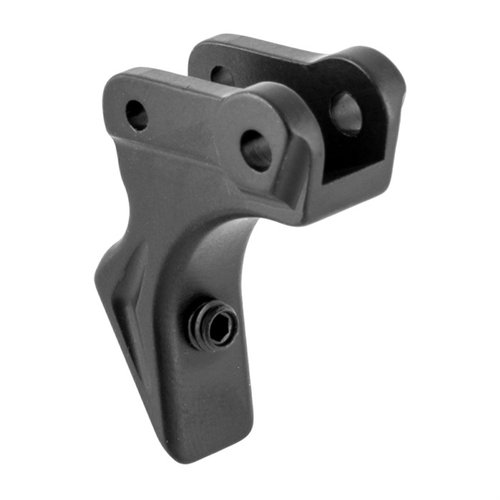 Verbessere dein Schießen mit dem RUGER® 10/22® Zielabzug von VOLQUARTSEN! 🎯 Mehr Kontrolle und individuelle Anpassung für deine Präzision.
