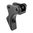 VOLQUARTSEN 10/22 TARGET RIFLE TRIGGER