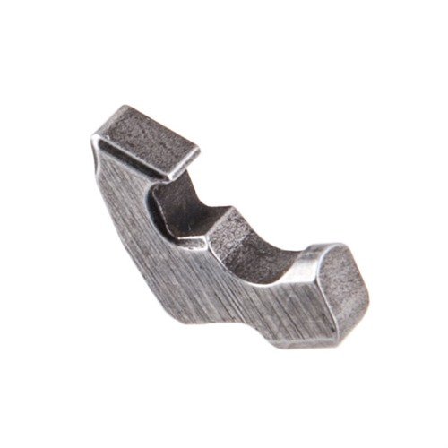 Entdecke den REMINGTON 870/1100 Exact Edge Extractor 🔧 – präzise, langlebig und perfekt für deinen Schuss! Ideal für jahrelangen Gebrauch.