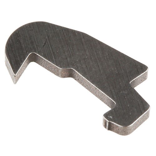 Optimiere deinen S&W M&P 15-22 mit dem VOLQUARTSEN Exact Edge Extractor! 🎯 Präzision und Kontrolle für jedes Auswerfen.