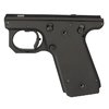 VOLQUARTSEN VC TARGET FRAME-1911 STYLE-BLACK