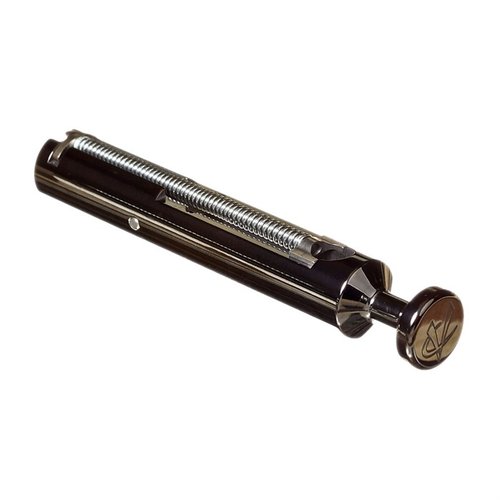 Receiver Parts > Ersatzteile für Verschlussstücke - Vorschau