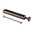 VOLQUARTSEN RUGER MK IV COMPEITTION BOLT, BLACK