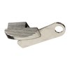 VOLQUARTSEN RUGER MARK IV EXTENDED BOLT RELEASE STAINLESS