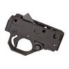 VOLQUARTSEN RUGER PC9® TG9 TRIGGER ASSEMBLY