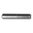 VOLQUARTSEN RECOIL BUFFER PIN