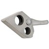 VOLQUARTSEN TARGET HAMMER