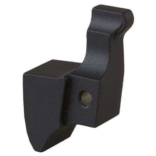 Erlebe den 10/22® Extended Magazine Release von Volquartsen! 🎯 Einfacher Austausch für schnelles Nachladen. Hol dir jetzt dein Upgrade!
