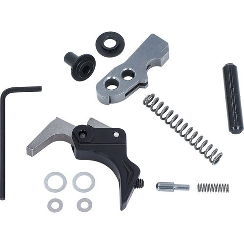 Erstzteile für Abzüge > Performance Upgrade Kits - Vorschau
