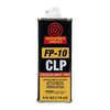 SHOOTERS CHOICE FP-10 LUBRICANT, 4OZ CAN