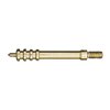 SHOOTERS CHOICE PIERCE POINT JAG .270 CALIBER