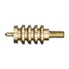 SHOOTERS CHOICE PIERCE POINT JAG .44 CALIBER