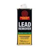 SHOOTERS CHOICE LEAD REMOVER 4 OZ