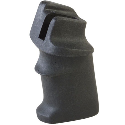 IPSC Rifle Parts > Griffe - Vorschau