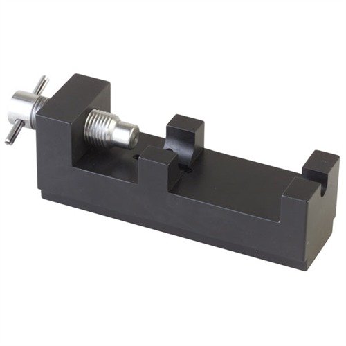 Entdecke das AR-15/M16 Bolt Ejector Tool von YOUNG MFG! 🔧 Kompakt, leicht und ein Muss für jeden AR-Schützen. Hol dir jetzt die perfekte Unterstützung!