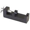 YOUNG MFG AR-15/M16 BOLT EJECTOR TOOL