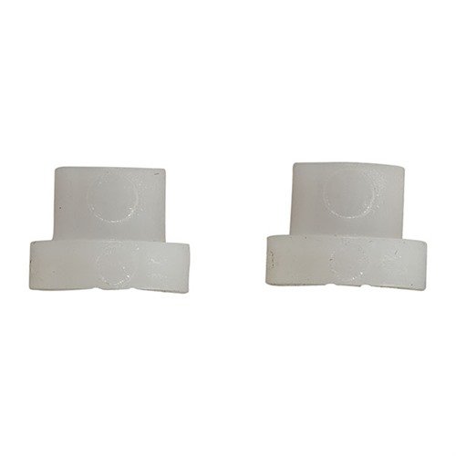 Der SPRING KEEPER von Smith & Wesson sorgt für eine zuverlässige Funktion deiner Sigma Modelle, verbessert die Handhabung und verlängert die Lebensdauer deiner Waffe.