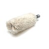 Entdecke die HOPPES Handgun & Shotgun Cotton Cleaning Swabs für eine gründliche Reinigung! 🧼 Ideal für .410 Gauge Waffen.