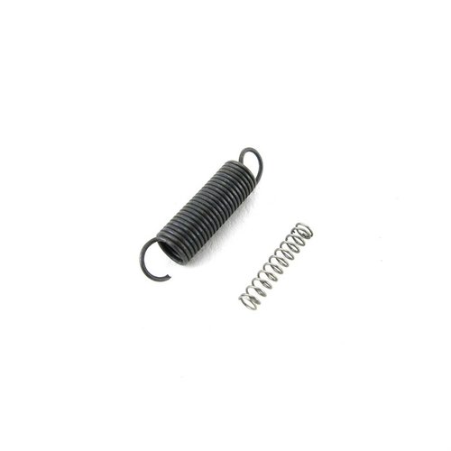 Verbessere deine Schießleistung mit dem WALTHER PPQ TSK Competition Trigger Kit! 🎯 Ideal für Walther PPQ TSK. Hol dir jetzt das Beste!