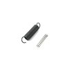 SPRINCO USA WALTHER PPQ TSK COMPETITION TRIGGER KIT