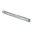 SPRINCO USA SPRING KIT-ENHANCED BUFFER XP 5-COIL BOLT EXTRACTOR SPRING