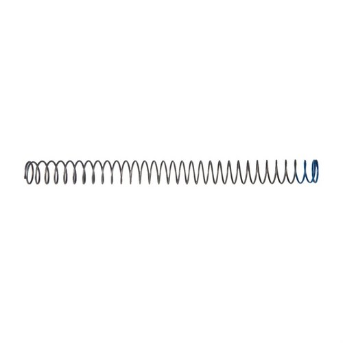 Verbessere deine M4 Carbine mit der SPRINCO USA Enhanced Buffer Spring! 💪 Ideal für hohe Leistungsanforderungen und optimierte Abstimmung.
