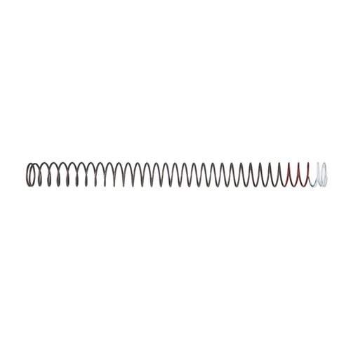 Entdecke die M4 Carbine CS Intermediate Spring Kits von Sprinco USA! 🔧 Perfekt abgestimmt für optimale Leistung und Zuverlässigkeit.