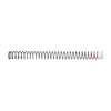 Entdecke die M4 Carbine CS Intermediate Spring Kits von Sprinco USA! 🔧 Perfekt abgestimmt für optimale Leistung und Zuverlässigkeit.