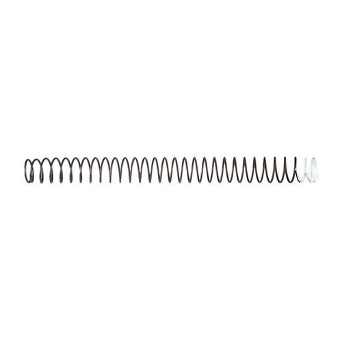 Erlebe die Zuverlässigkeit der M4 Carbine CS Standard Spring Kits von SPRINCO USA! 🔧 Perfekte Leistung ohne ständigen Austausch. Ideal für Schützen!