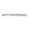 Erlebe die Zuverlässigkeit der M4 Carbine CS Standard Spring Kits von SPRINCO USA! 🔧 Perfekte Leistung ohne ständigen Austausch. Ideal für Schützen!