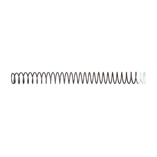 Entdecke die M4 Carbine Buffer Spring von SPRINCO USA! 💪 Diese Standardfeder bietet zuverlässige Leistung ohne ständigen Austausch. Perfekt für Schützen!