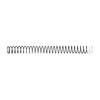 Entdecke die M4 Carbine Buffer Spring von SPRINCO USA! 💪 Diese Standardfeder bietet zuverlässige Leistung ohne ständigen Austausch. Perfekt für Schützen!