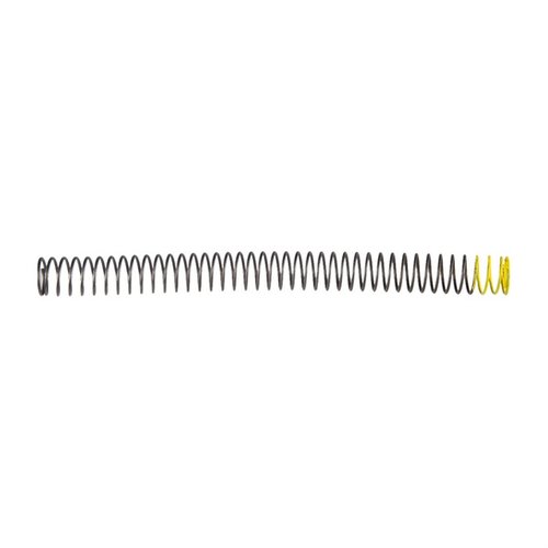 Entdecke die Sprinco M4 Carbine Reduced Power Spring Kits für mehr Zuverlässigkeit. Ideal für Training und niedrigleistungsfähige Einsätze! ✨