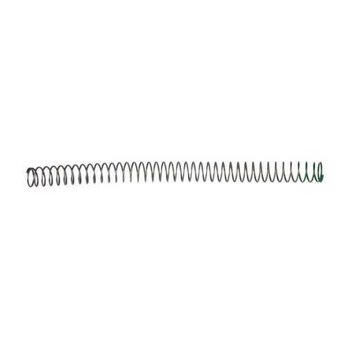 Verbessere dein Schießen mit dem M16 Rifle CS Standard Spring Kit von SPRINCO USA! ✨ Perfekt für verschiedene Kaliber und Gewehrlängen.